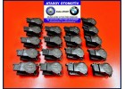 MERCEDES W211 KALORİFER AYAR MOTORU A2038201642 A2308201242 2038201642 2308201242 A203 820 16 42 A230 820 12 42 EAB502 OZD EAB502OZD W203 KALORİFER AYAR MOTORU W219 CLS KALORİFER AYAR MOTORU